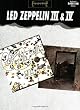 Classic Led Zeppelin III & IV (Bass Tab)