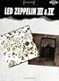 Classic Led Zeppelin III & IV (Bass Tab)