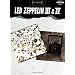 Classic Led Zeppelin III & IV (Bass Tab)