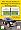 The Visual Guide To Passing The Practical Driving Test [2008] [DVD]