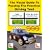 The Visual Guide To Passing The Practical Driving Test [2008] [DVD]