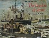 The heyday of steam