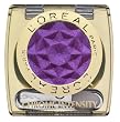 L'Or�al Paris Color Appeal Chrome Intensity Lidschatten, 180 Purple Obsession