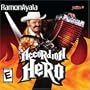 Accordion Hero