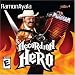 Accordion Hero