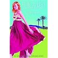 Hollywood Royalty #1 (A-List) (Paperback)