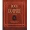 The Library of the Unexplained, the Occult, and the Supernatural III