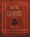 Book of the Vampire
