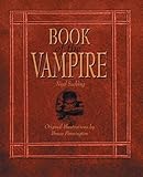 Book of the vampire
