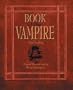 Book of the Vampire