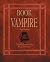 Book of the Vampire