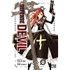 Defense Devil T02