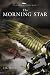 The Morning Star (Fall of Zion)