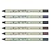 Pixi Beauty Endless Silky Eye Pen 0.04 oz.