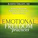 Image of Emotional Freedom Practices
