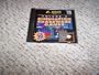 Simulation Shareware Games Volume 6