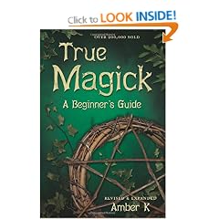 True Magick: A Beginner's Guide