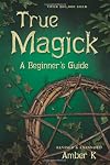 True Magick