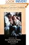 Hospice Care for Children