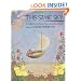 This Same Sky: A Collection of Poems from Around the World