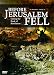 Before Jerusalem Fell: Dating the Book of Revelation (DVD)