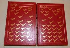 Chesapeake: A Novel