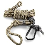 Hunter Safety System