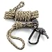 Tree Stand Safety System
51xq0 299EL. SL75 Tree Stand Safety System