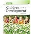 Children and Their Development (6th Edition)