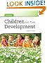 Children and Their Development (6th Edition)