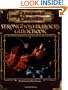 Stronghold Builder's Guidebook (Dungeons & Dragons d20 3.0 Fantasy Roleplaying)