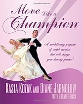 Move Like a Champion