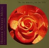 Evolution: 1986-1996 (10th Anniversary): As in Music, So in Life (2-CD Set)