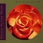 Evolution: 1986-1996 (10th Anniversary): 'As in Music, So in Life' (2-CD Set)