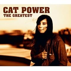 The Greatest