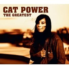 Cat Power
