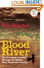 Blood River: The...
