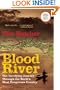 Blood River: The Terrifying Journey Through The World's Most Dangerous Country