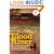Blood River: The Terrifying Journey Through The World's Most Dangerous Country