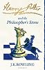Harry Potter and the Philosopher's Stone (Harry Potter Signature Edition)