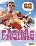 Fag Hag