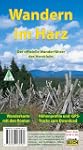 Wandern im Harz: Der offizielle Wande...