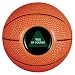 Psychic Basketball