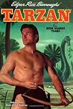 Tarzan: The Jesse Marsh Years Volume 9