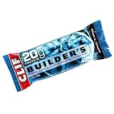 Clif Builders Bar
