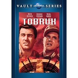 Tobruk
