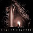 Daylight Industries - Live in Concert
