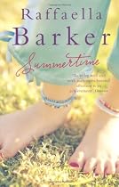 Summertime