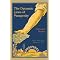 Some Fantastic Prosperity Reads
