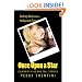 Once Upon a Star: Celebrity kiss and tell stories